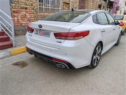 کیا ئۆپتیما